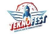 Teknofest